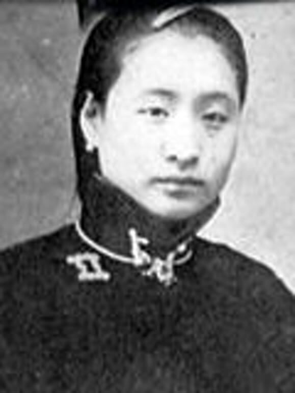 新中国封闭妓院 改造妓女始末