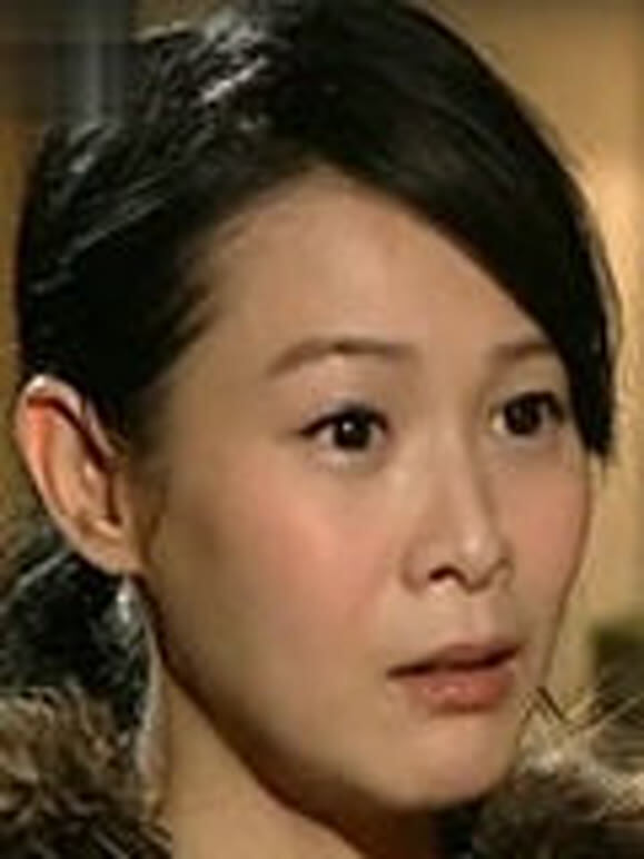 专访“奶茶”刘若英
