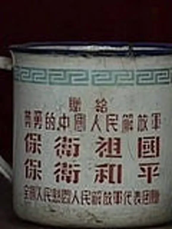 关于宝泉岭的N支歌综艺海报