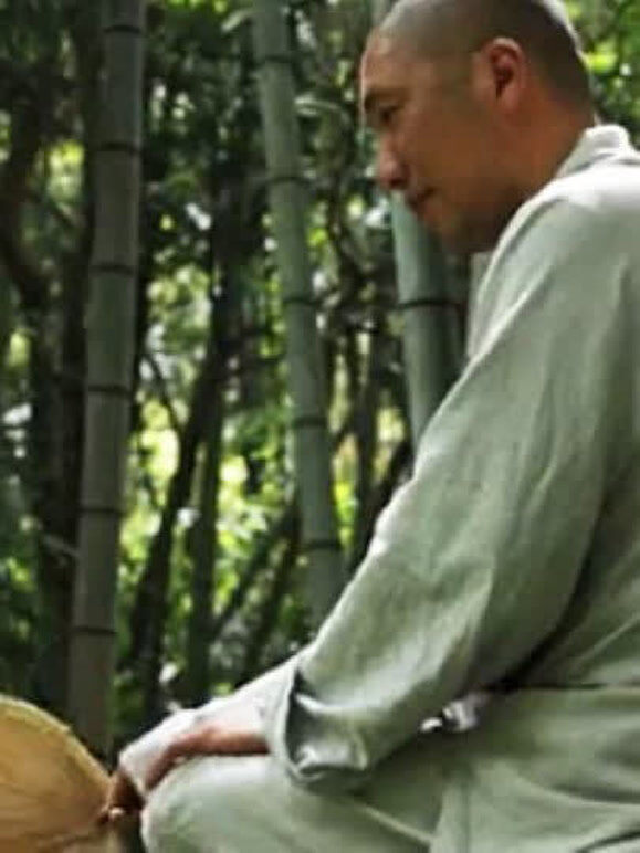央视纪录频道《茶》
