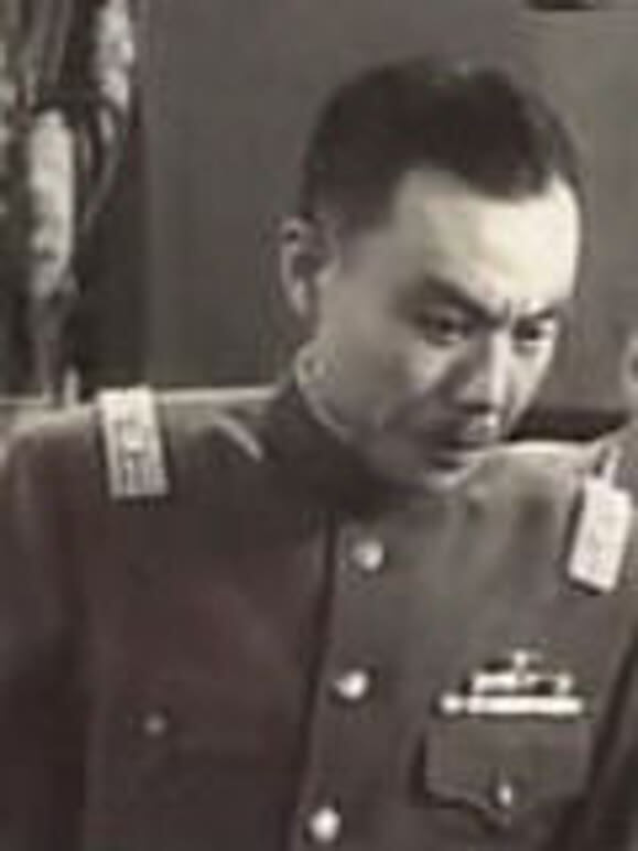 今古传奇之谍中谍