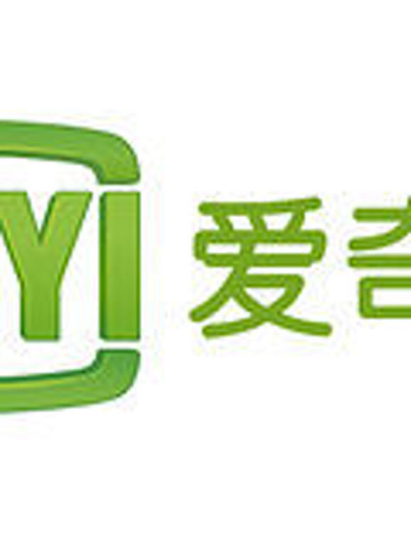 档案之20130514