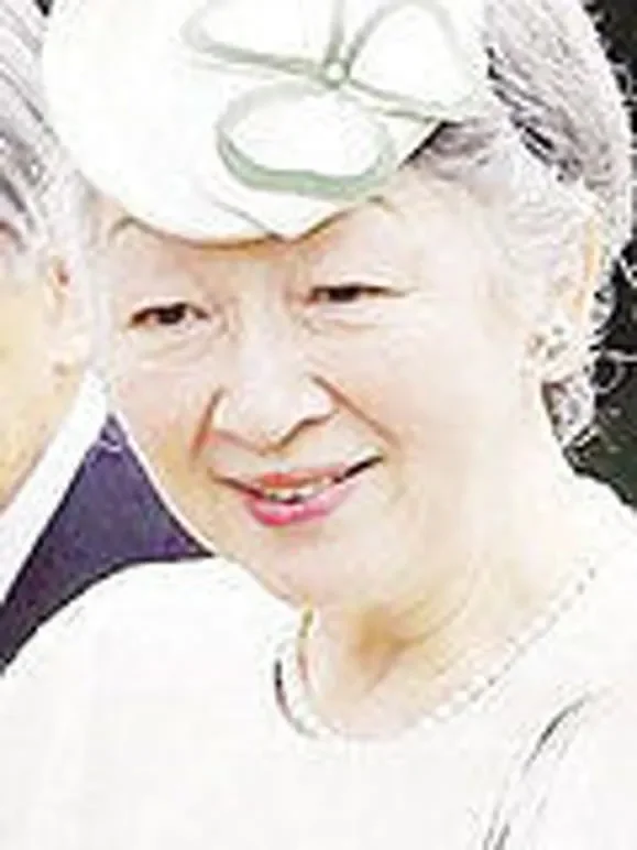 历史偶像们综艺海报