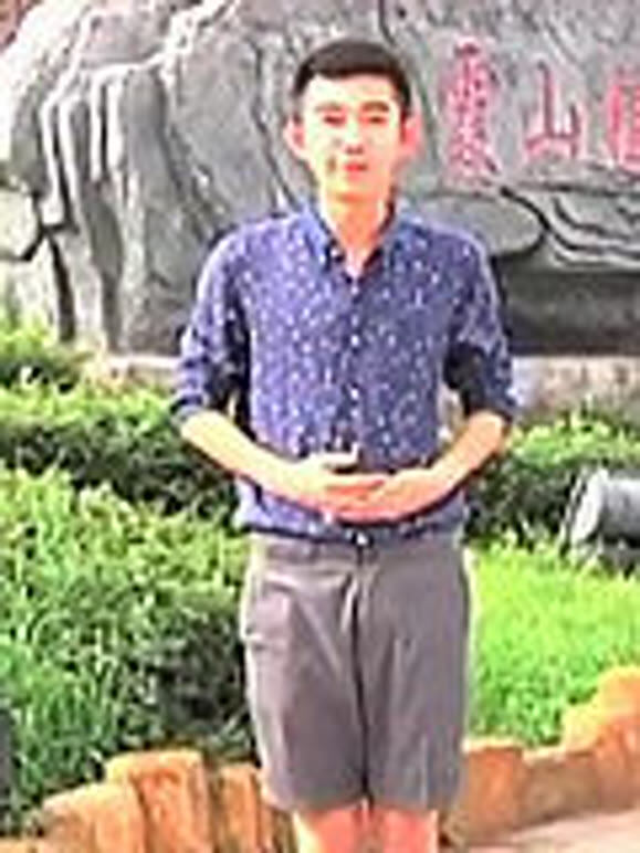 亚洲之星影视剪辑大赛 参赛者随想