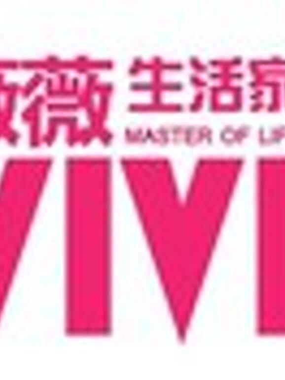 薇薇生活家