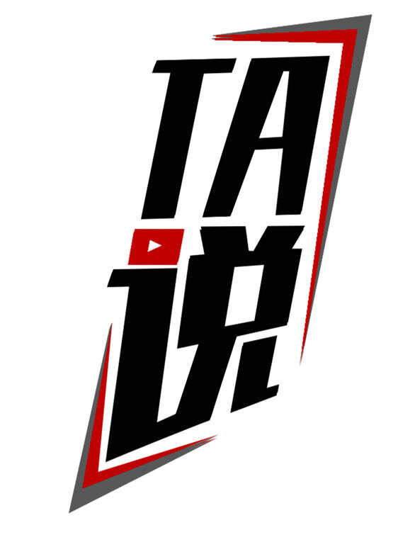 TA说