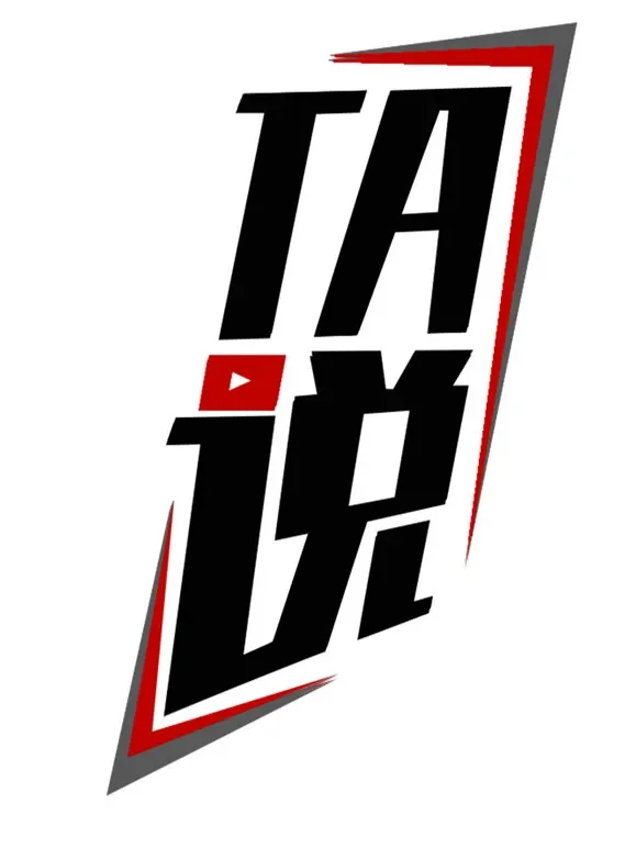TA说综艺海报