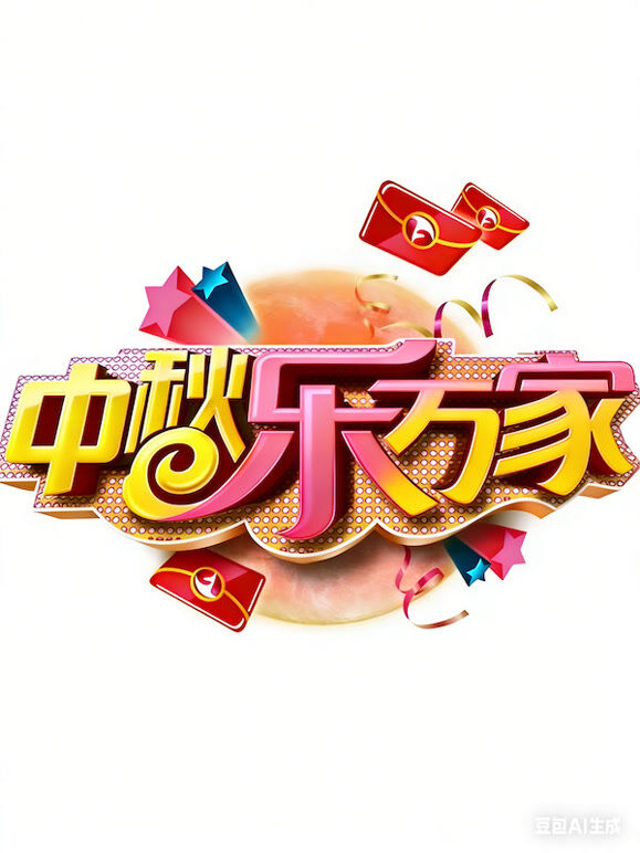 安徽卫视2015中秋晚会
