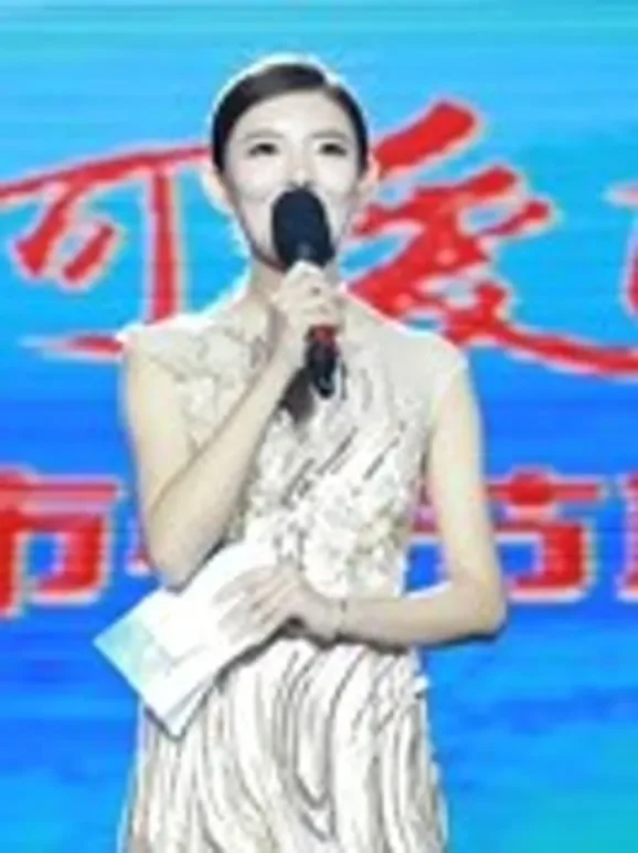 2018三沙卫视春晚综艺海报