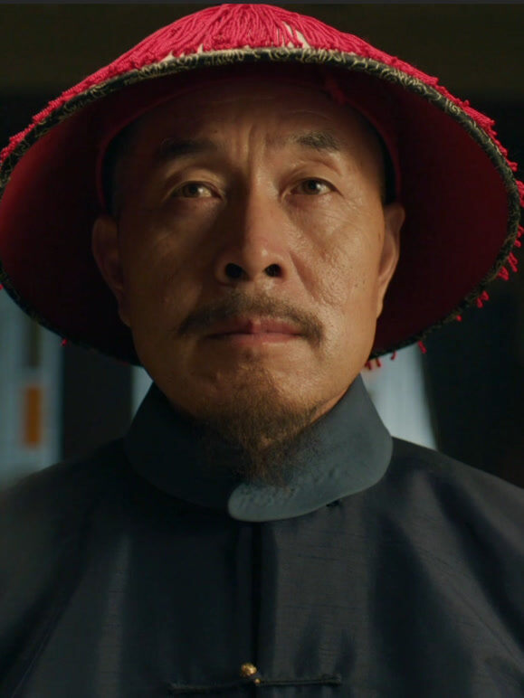 人物知多少