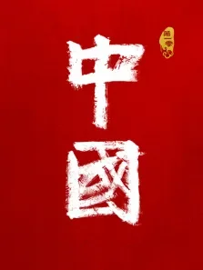 中国 第1季综艺海报