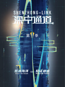 深中通道 第2季