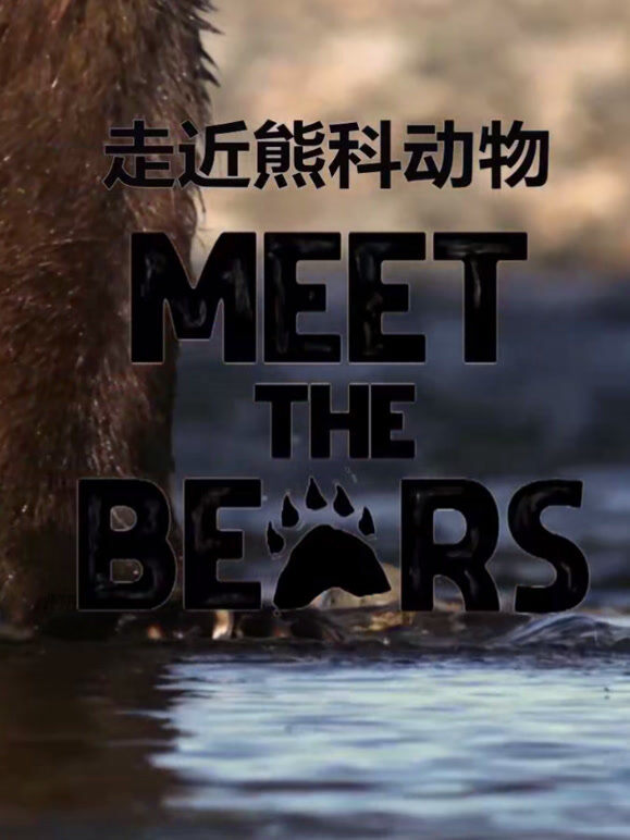 自然世界