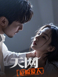 天网:危险爱人