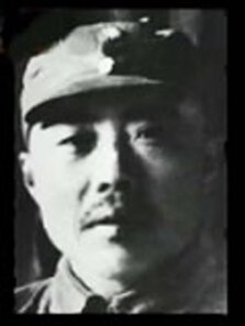 项苏云:我的父亲项英