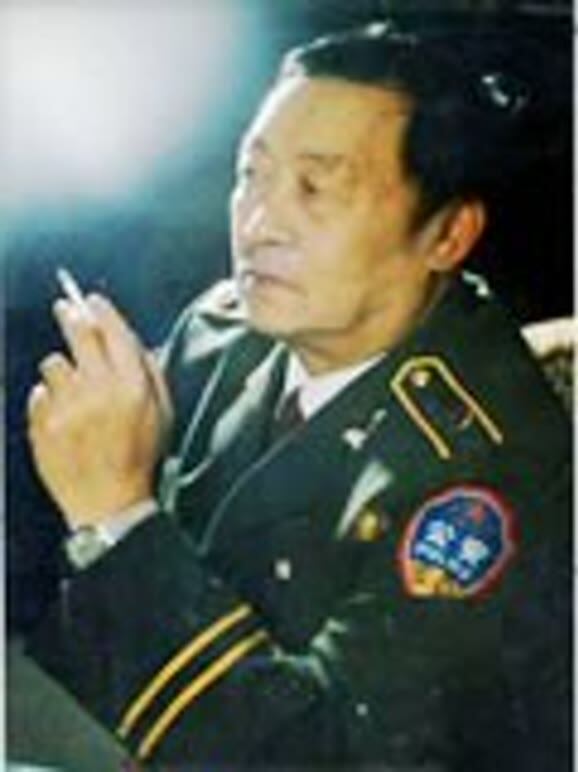 神探端木