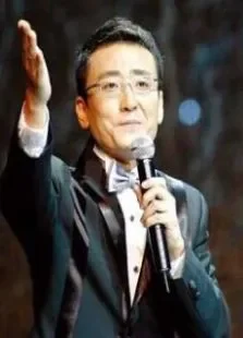 天天逗文涛综艺海报