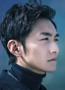非常目击·独家专访综艺海报
