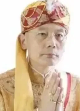 爆笑恶搞歪唱天下综艺海报