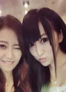 怪话综艺海报