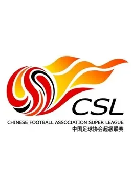 2015中超联赛综艺海报