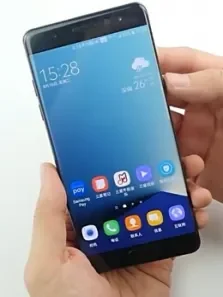 （搞鲜机）综艺海报