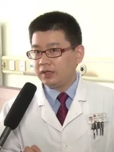 刘红星王卉主任:白血病的检验技术综艺海报