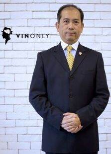 从红酒到葡萄酒VinOnly