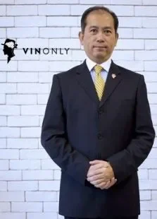 从红酒到葡萄酒VinOnly综艺海报