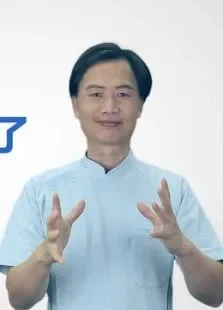 多学多用:动作对了，你就瘦了综艺海报