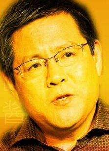 秦朔朋友圈集锦