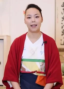 爱丽丝的小茶亭综艺海报