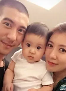 本周谁最红综艺海报