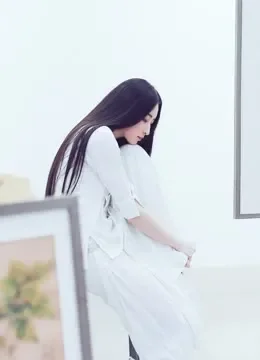 绘麟二十四节气综艺海报