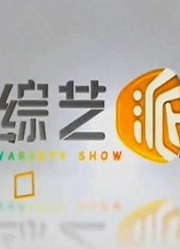 综艺派