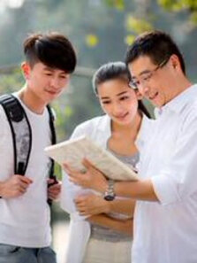 教师资格精讲教学知识与能力中学篇（下）