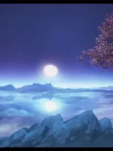 yug综艺海报