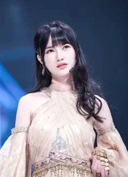 CSM脱口秀大赛张雨鑫的talkshow综艺海报