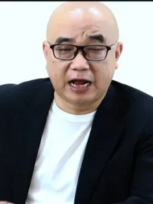 马可听第4季综艺海报