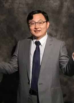 葱花秀综艺海报
