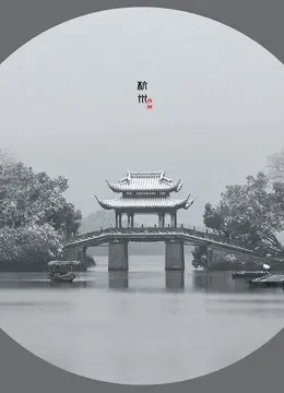 历史那些事综艺海报