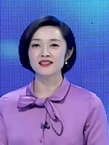 万家灯火之20220718