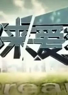 都来爱梦综艺海报