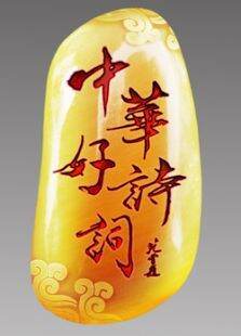 中华好诗词第3季