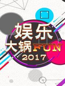 娱乐大锅FUN2017