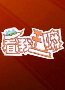 看我干嘛第3季