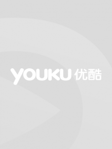 木子小驴解说FC红白机游戏第1季