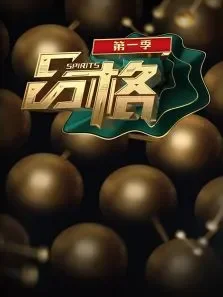 品格第1季综艺海报