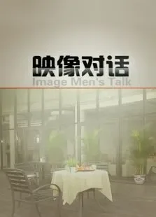 映像对话2013综艺海报